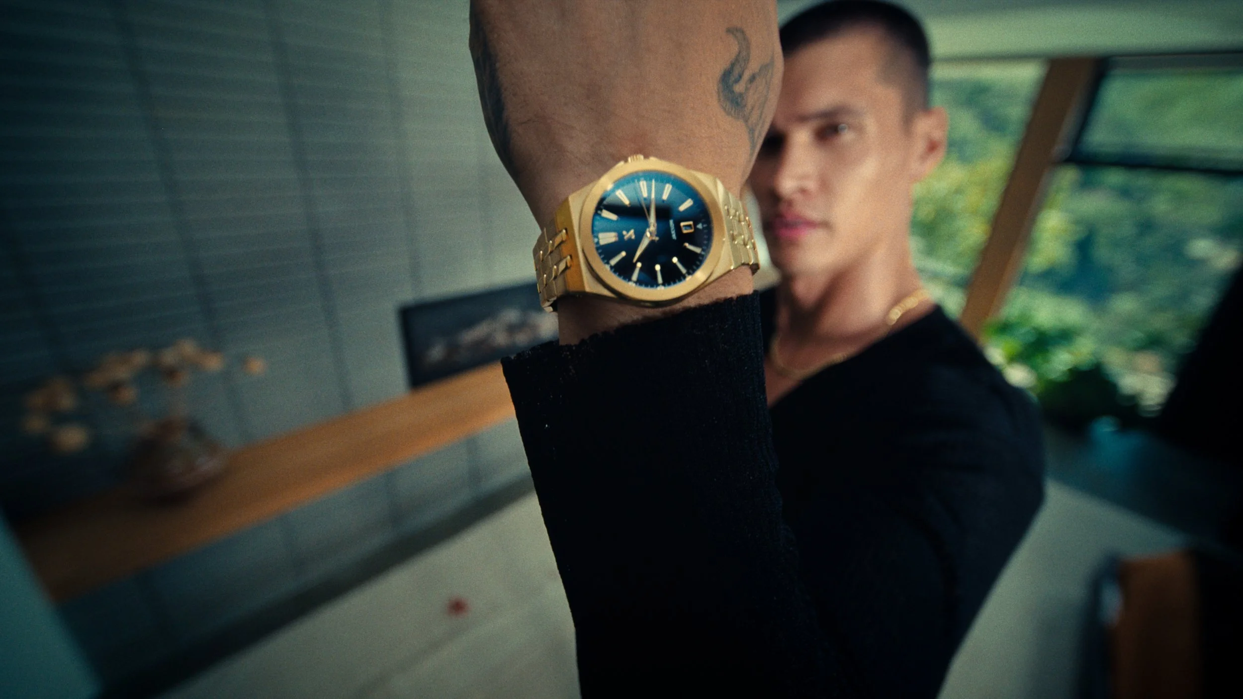 Still 2025-11-21 221010_1.5.1.jpg