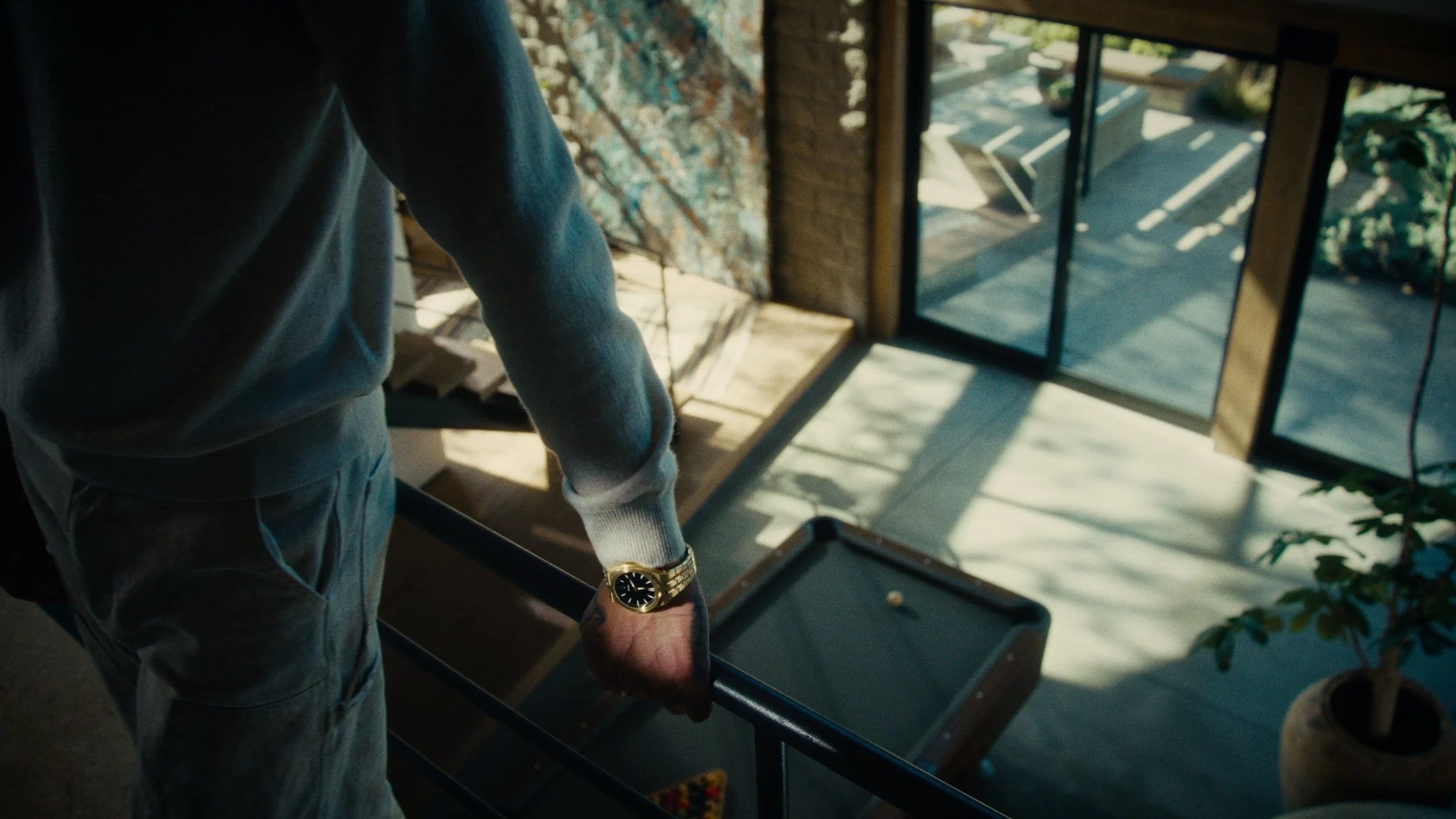 Still 2025-11-21 221010_1.6.1.jpg