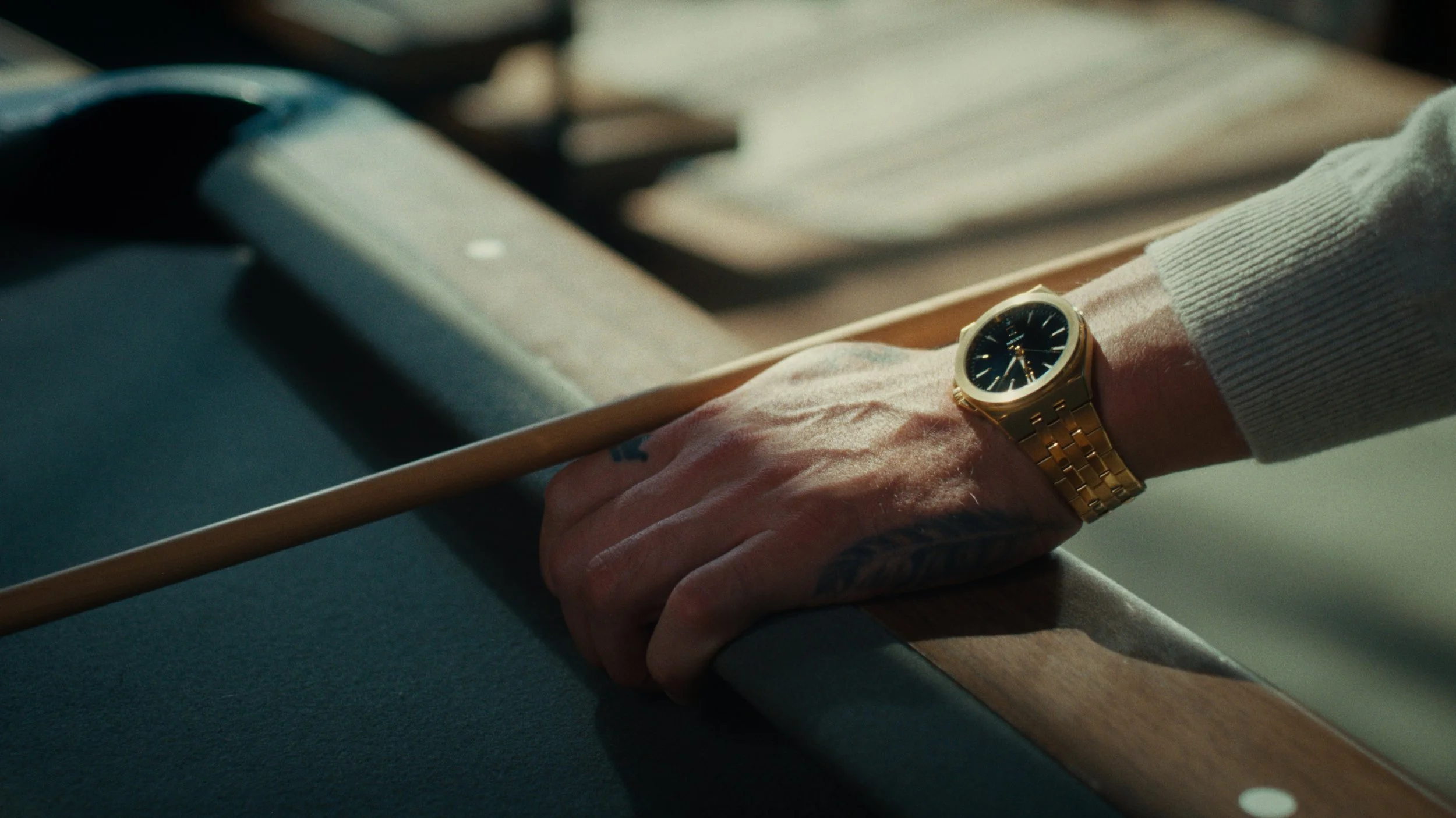 Still 2025-11-21 221010_1.8.1.jpg