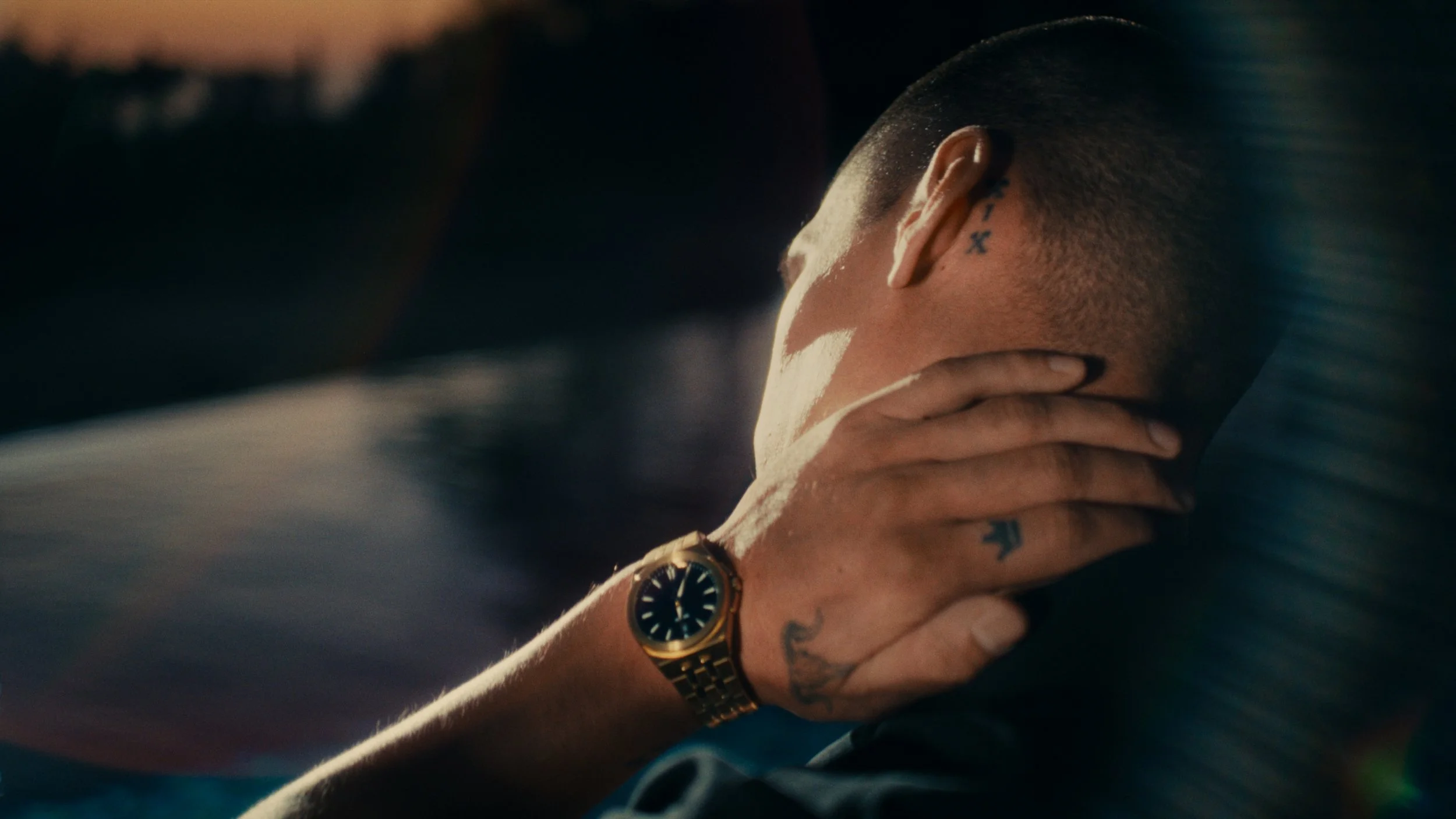 Still 2025-11-21 221010_1.12.1.jpg