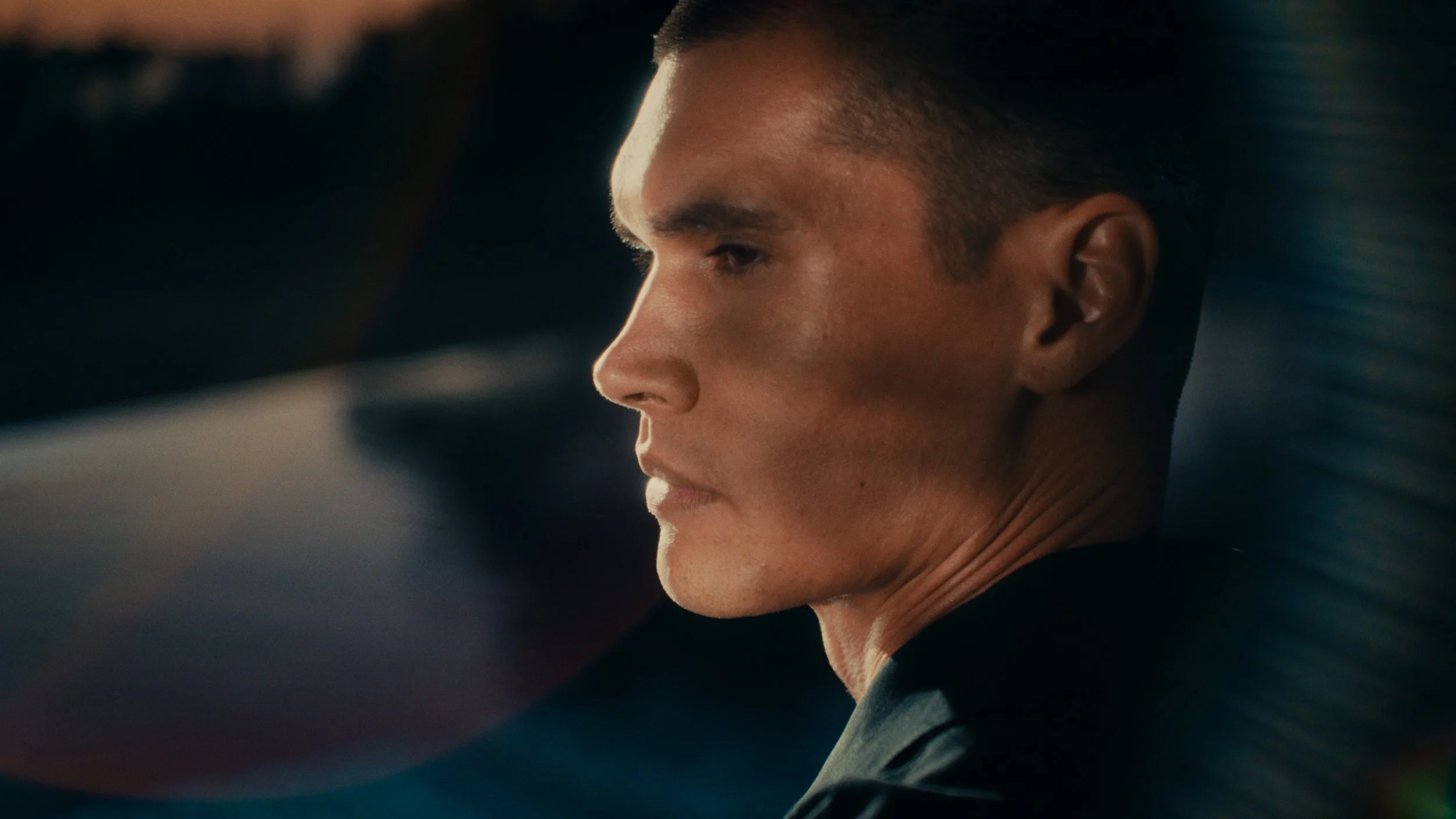 Still 2025-11-21 221010_1.12.2.jpg