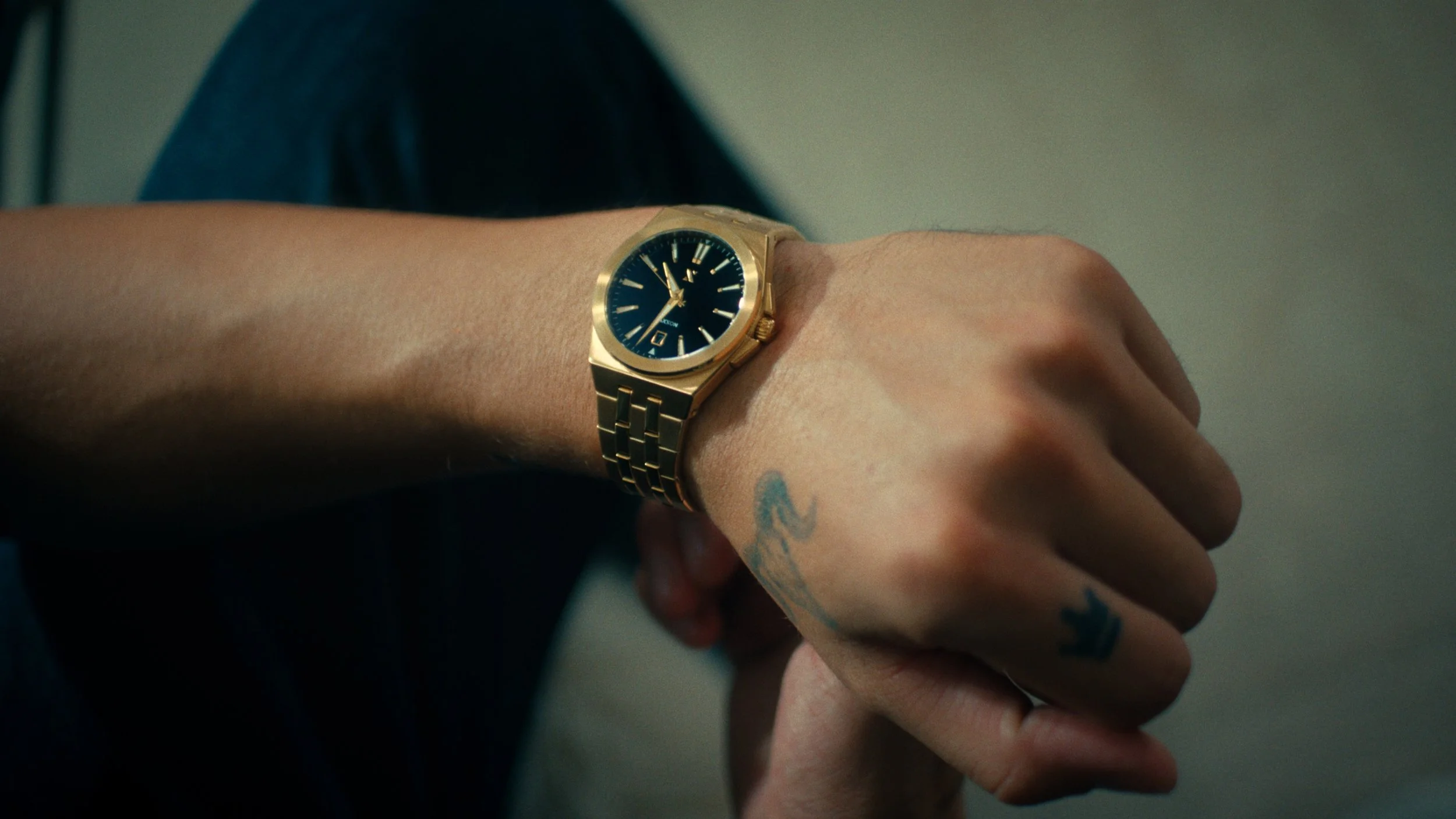 Still 2025-11-21 221010_1.14.1.jpg