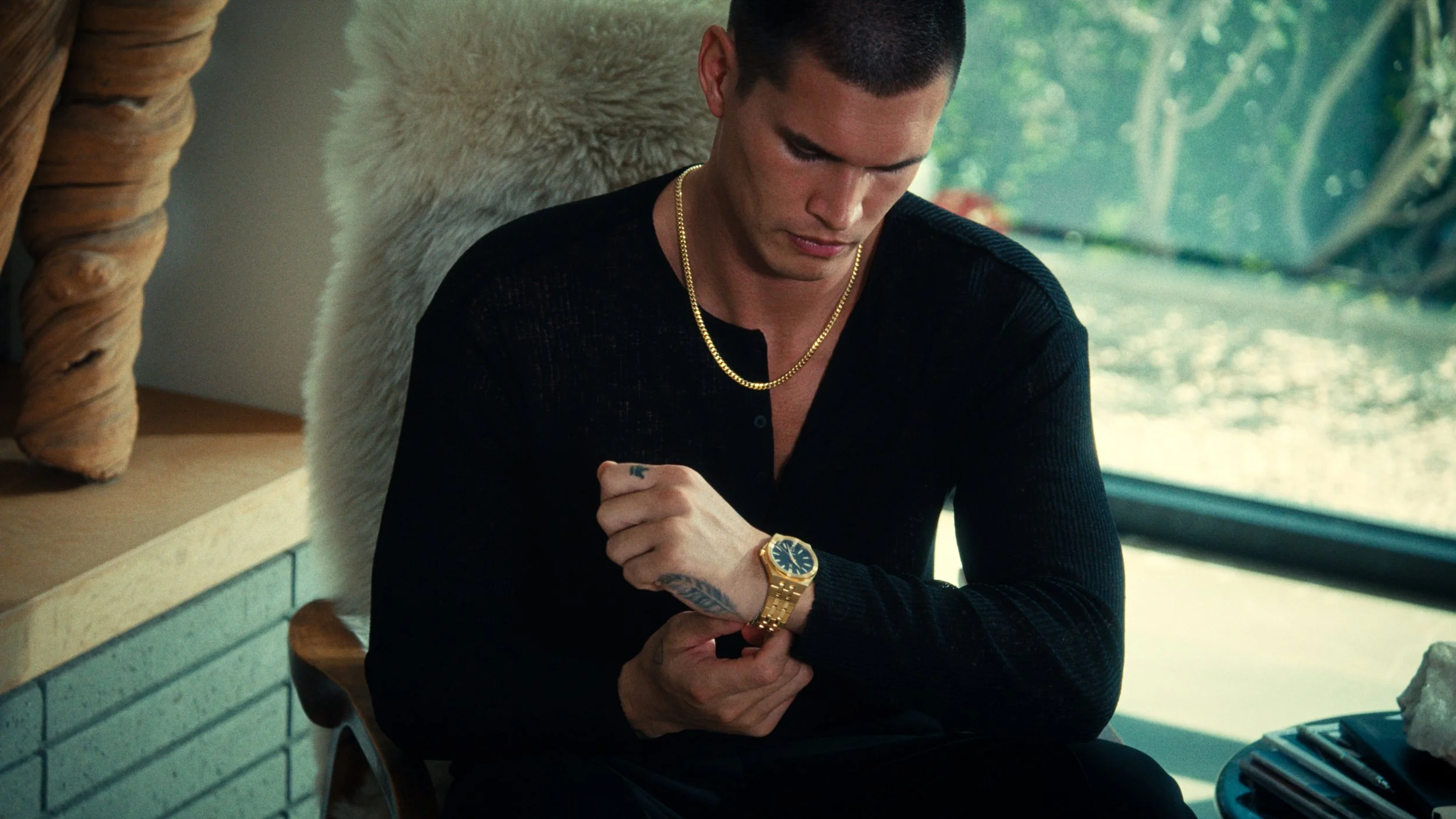 Still 2025-11-21 221104_1.3.2.jpg