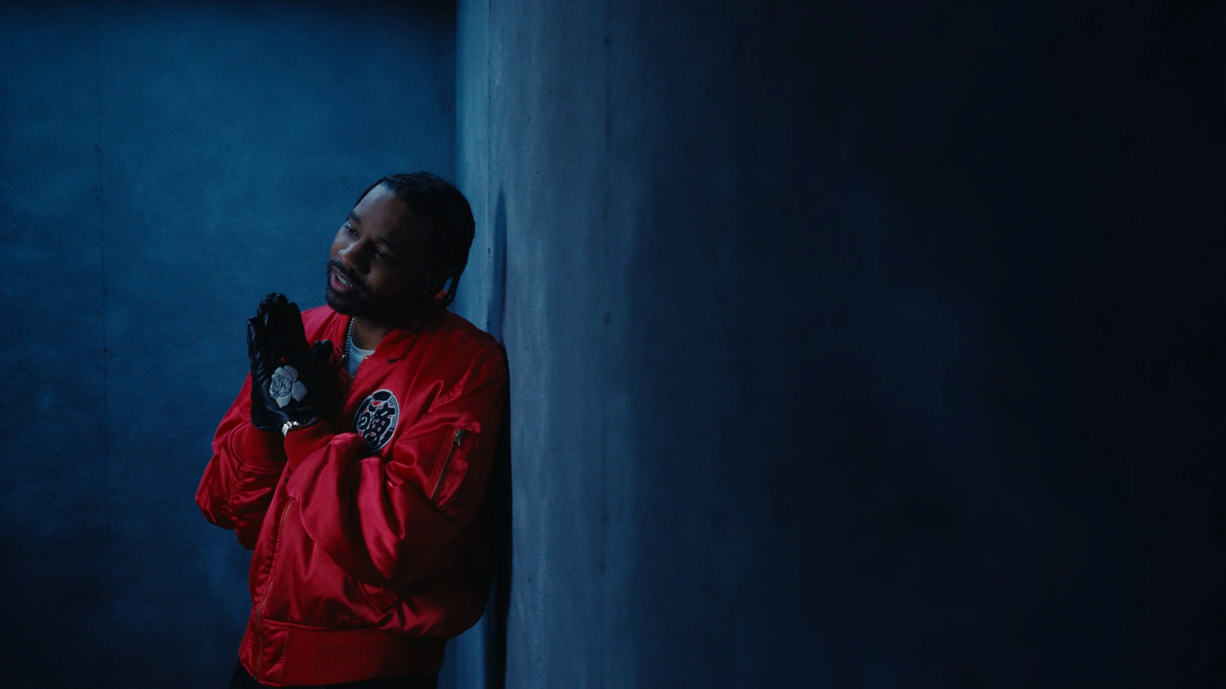 Still 2026-02-18 112523_1.4.1.JPG