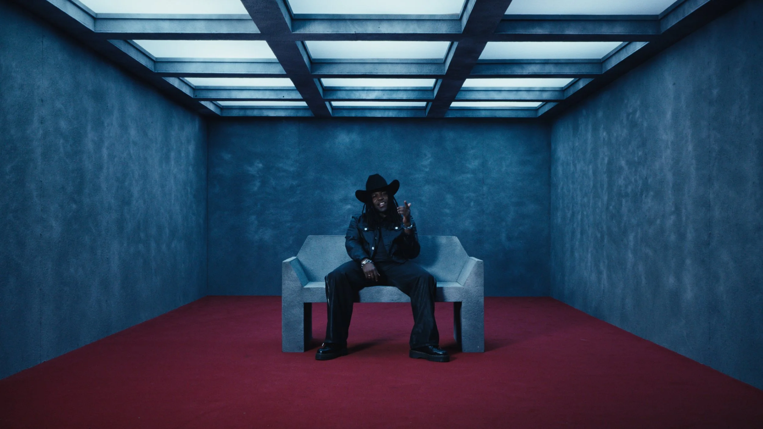 Still 2026-02-18 130526_1.1.1.JPG