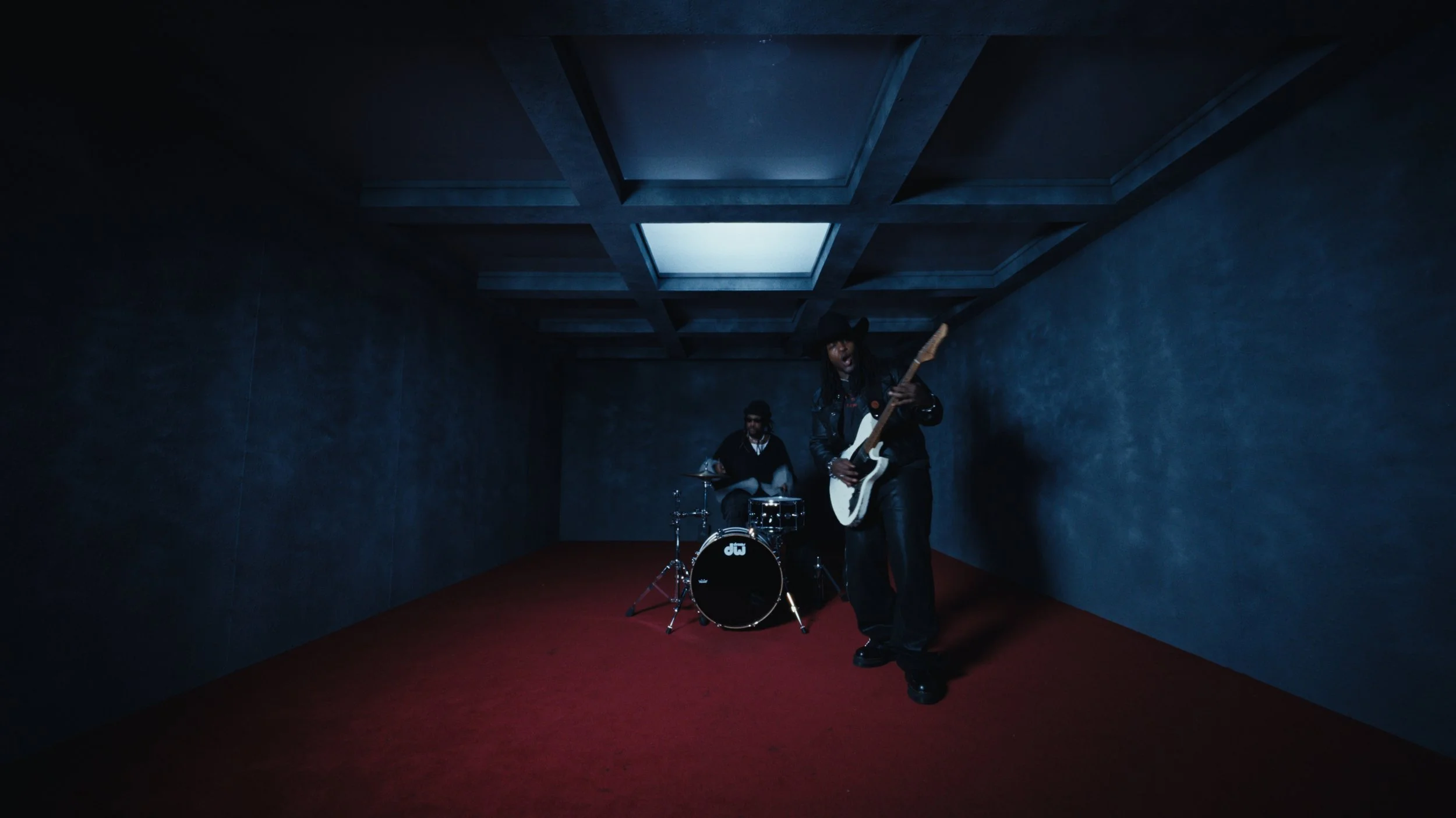 Still 2026-02-18 130526_1.2.1.JPG