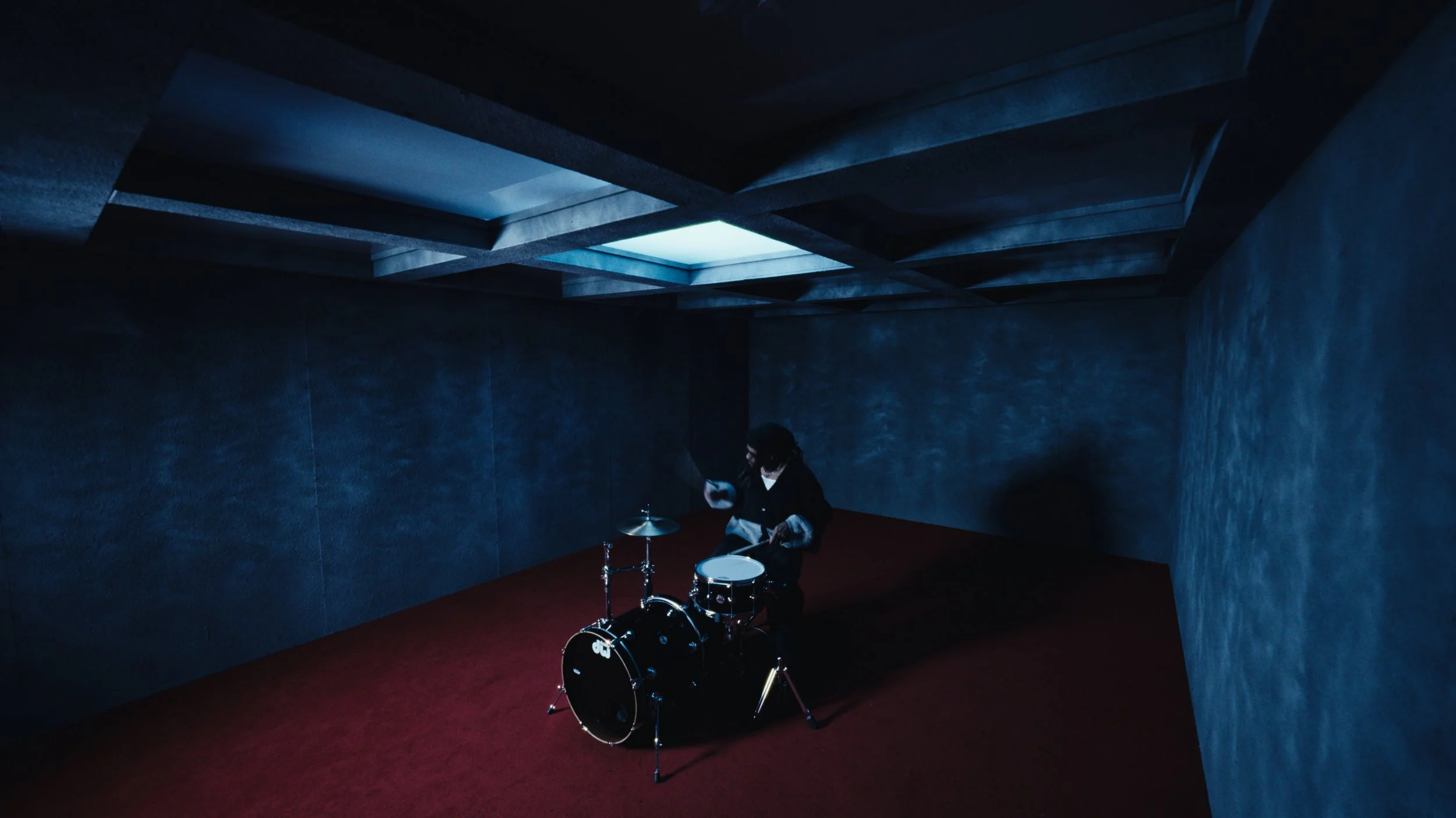 Still 2026-02-18 130526_1.6.1.JPG