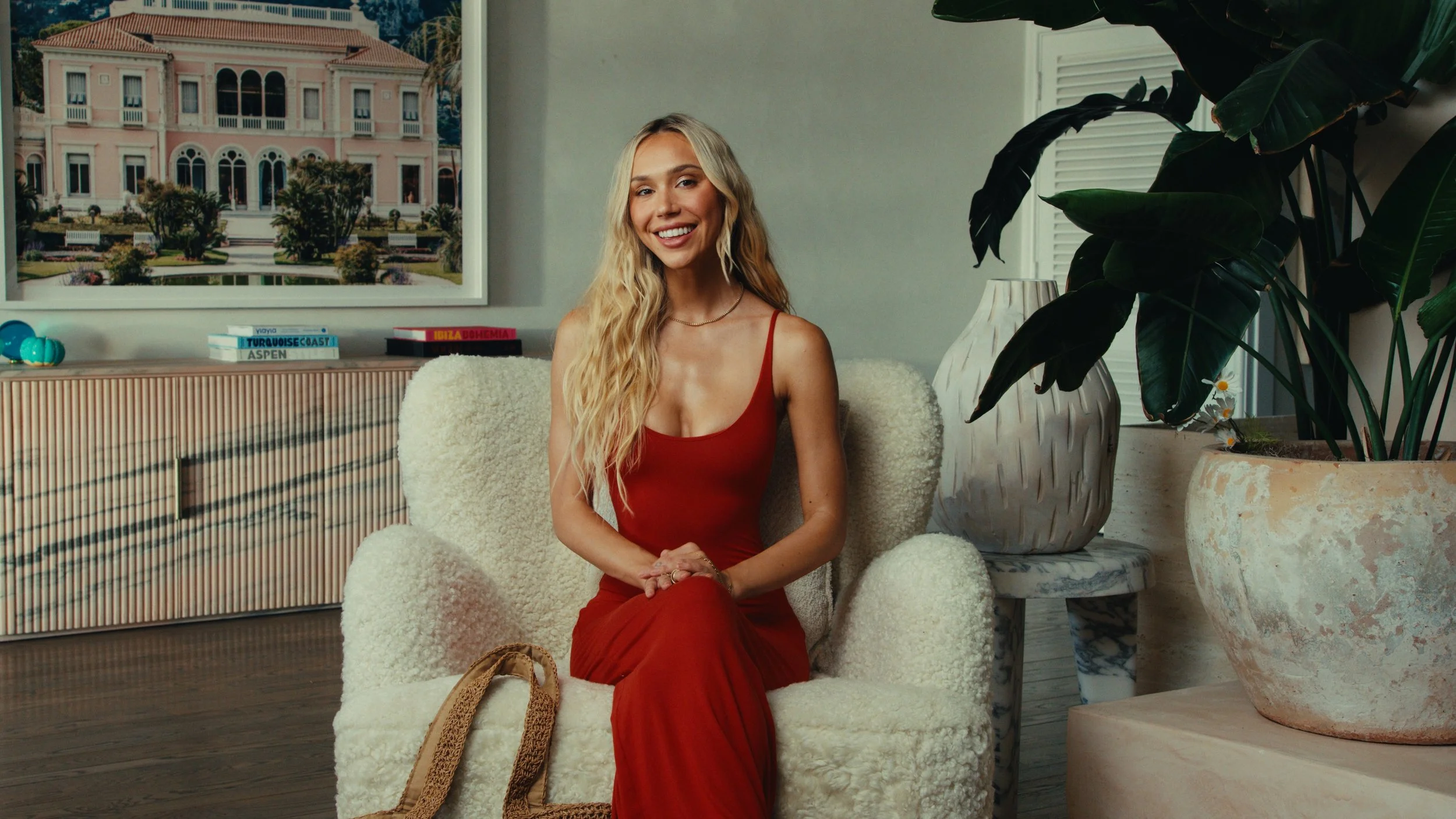 Still 2026-03-31 141812_2.3.1.jpg