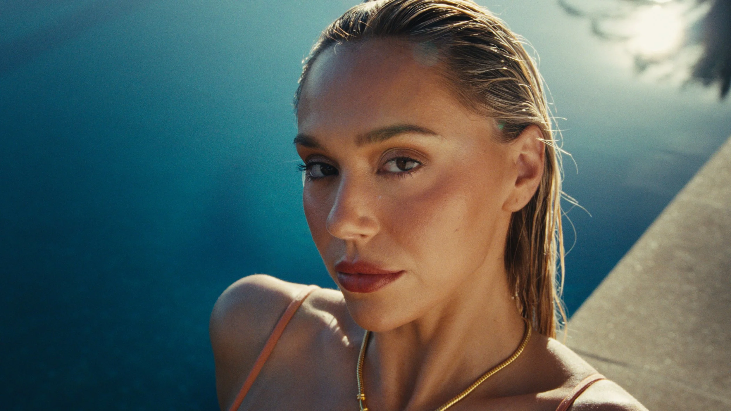 Still 2026-03-31 145002_1.10.jpg