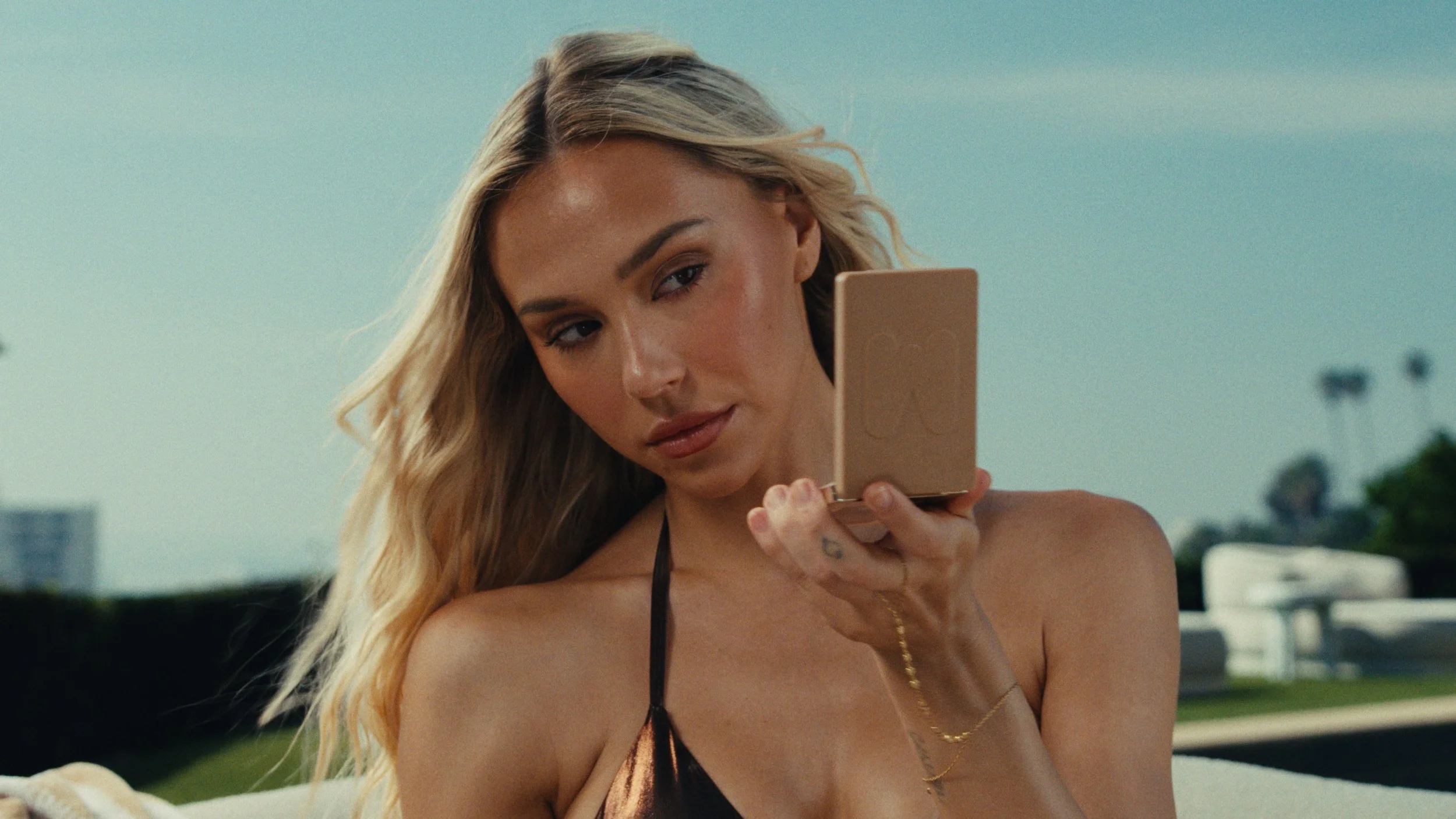 Still 2026-04-02 110339_1.16.1.jpg