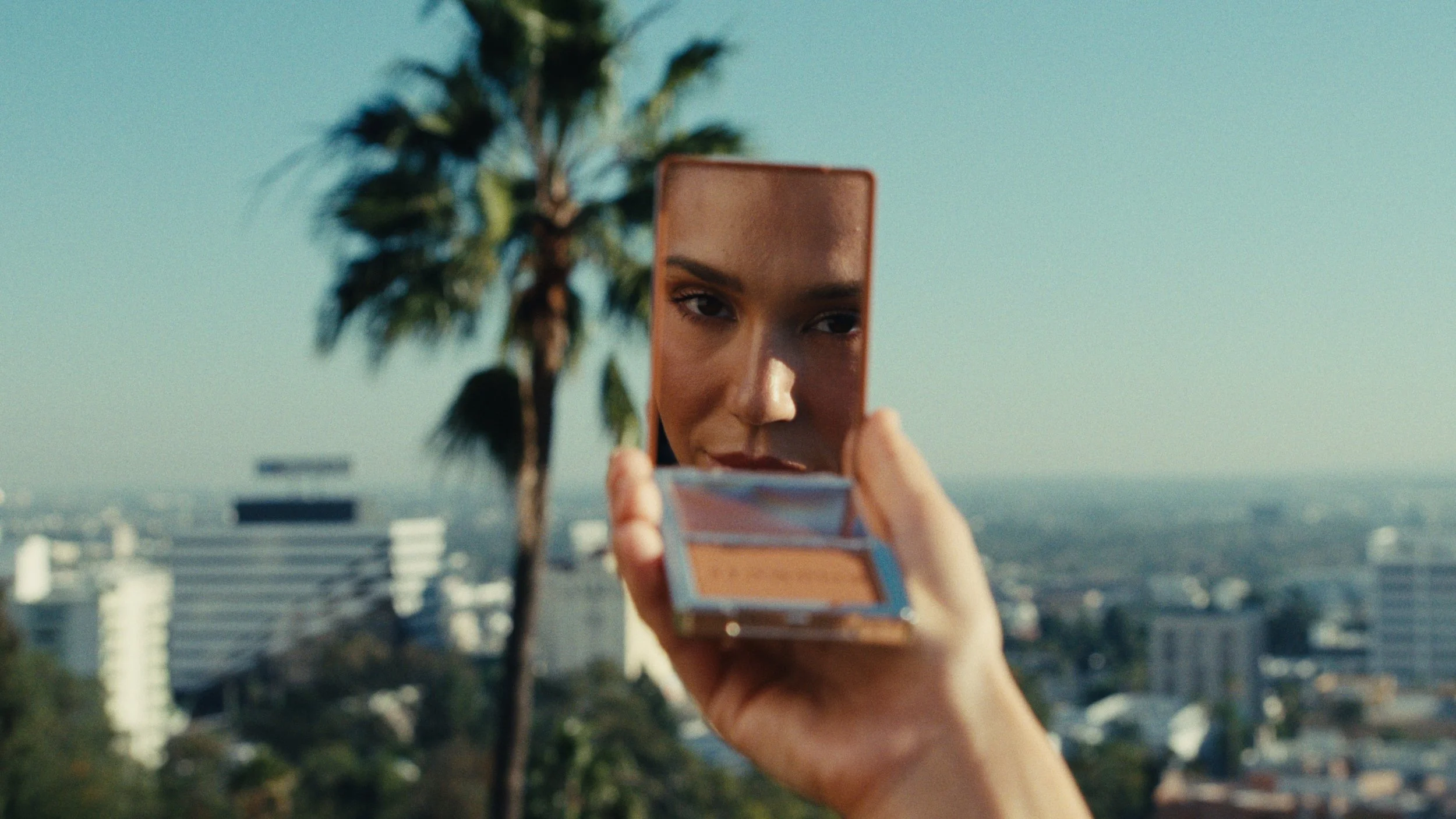 Still 2026-04-02 110339_1.11.1.jpg