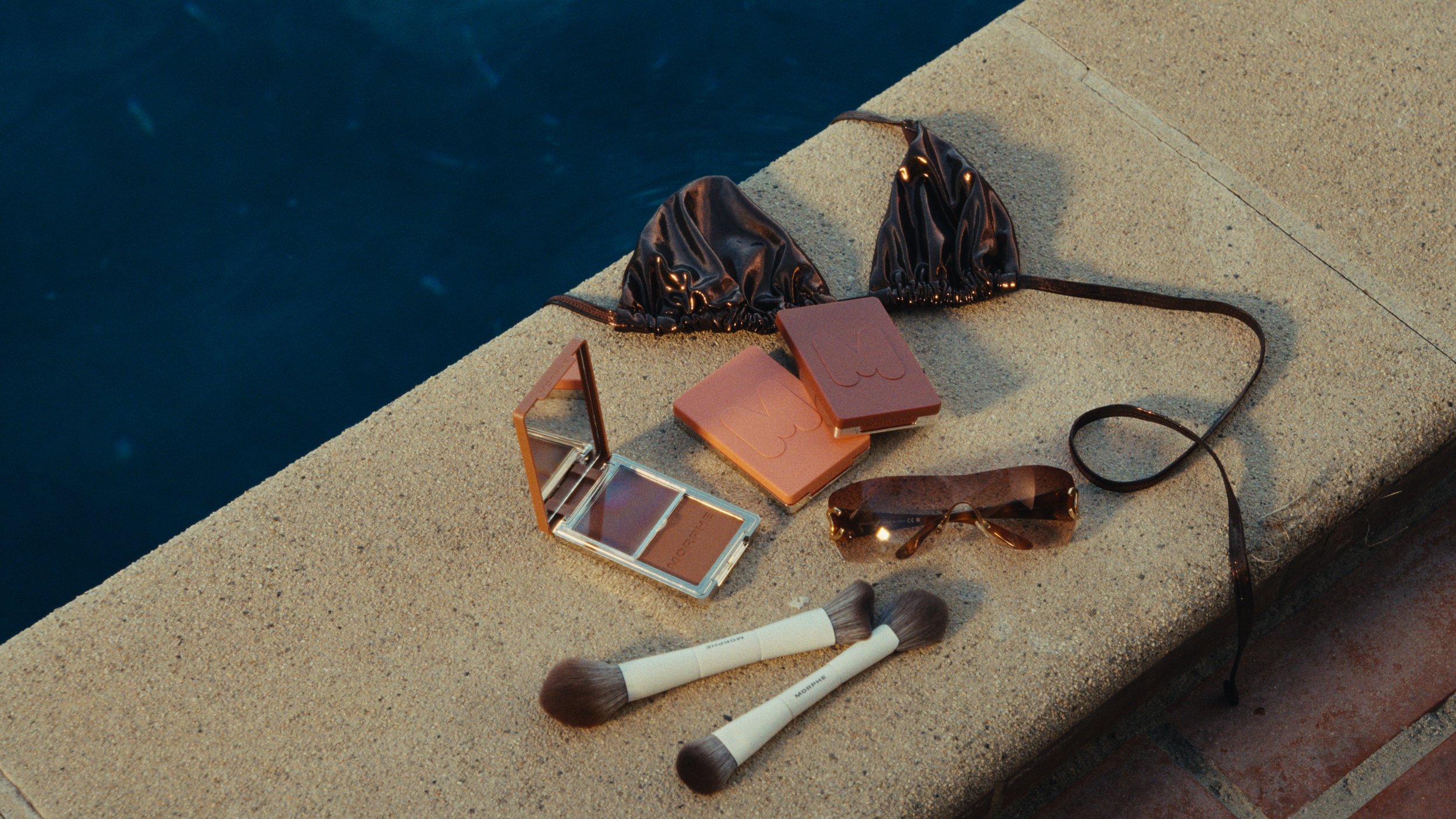 Still 2026-04-02 110524_1.16.1.jpg