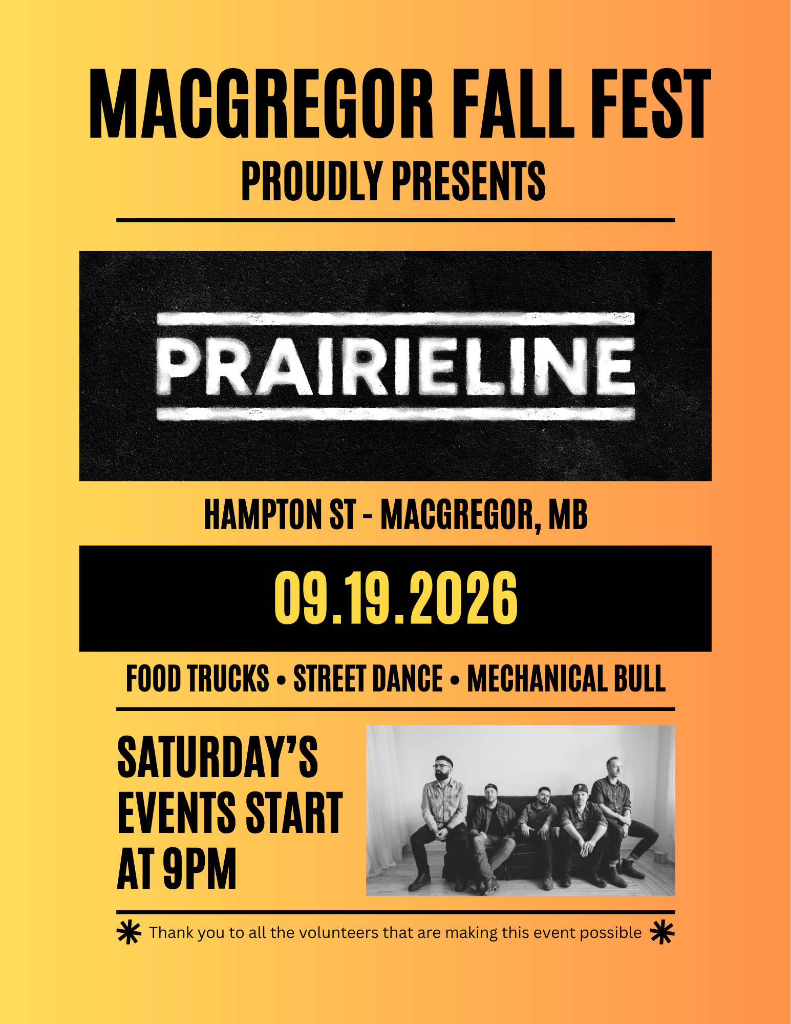 MACGREGOR FALL FEST PrairieLine.png