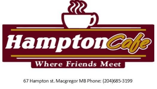 Hampton Cafe.jpg