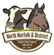 North Norfolk &amp; District Agricultural Society