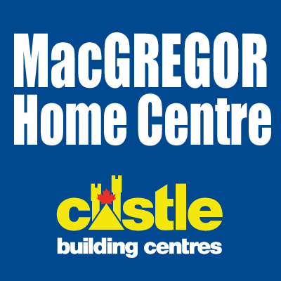 MacGregor Home Centre