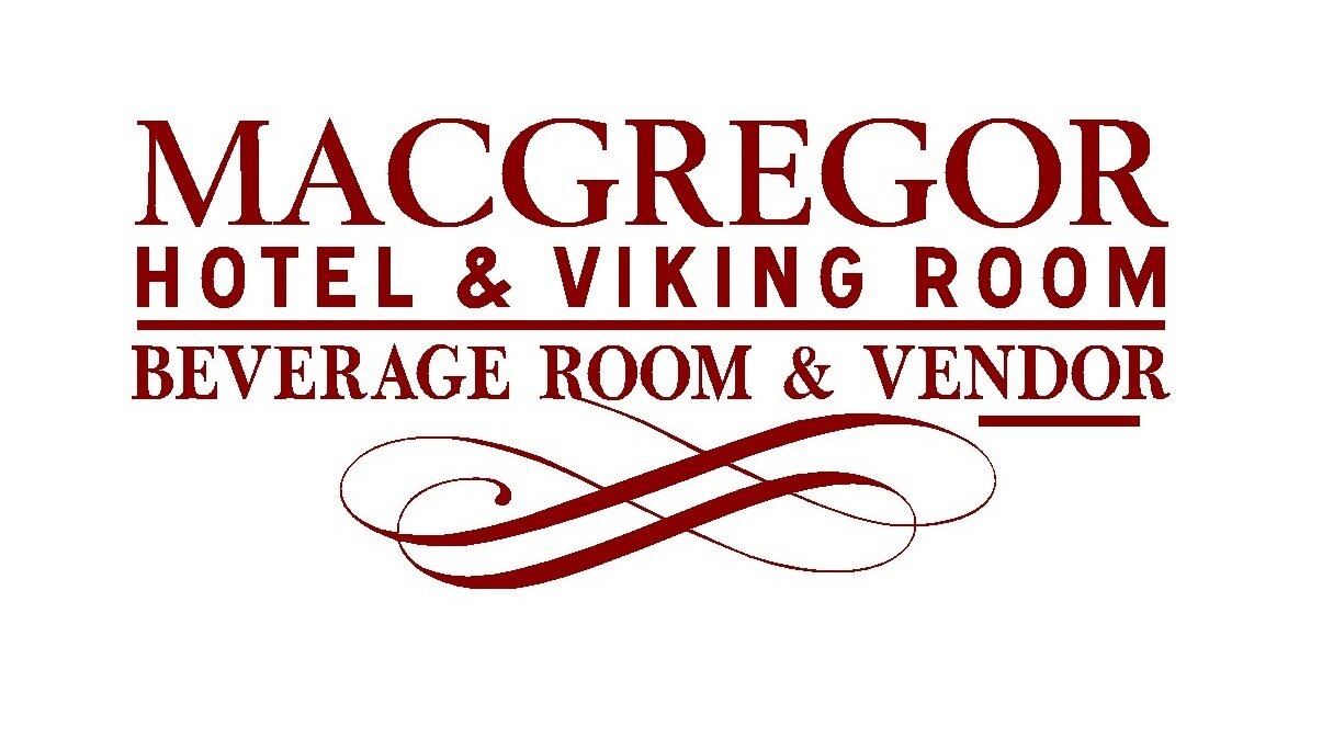 MacGregor Hotel