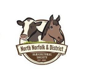 North Norfolk and District Agricultural Society Logo.jpg