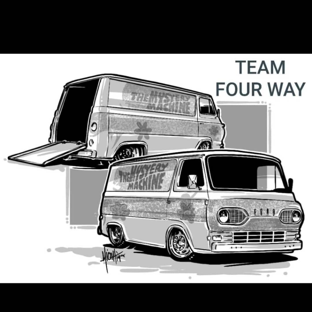 fourway mystery van.jpg