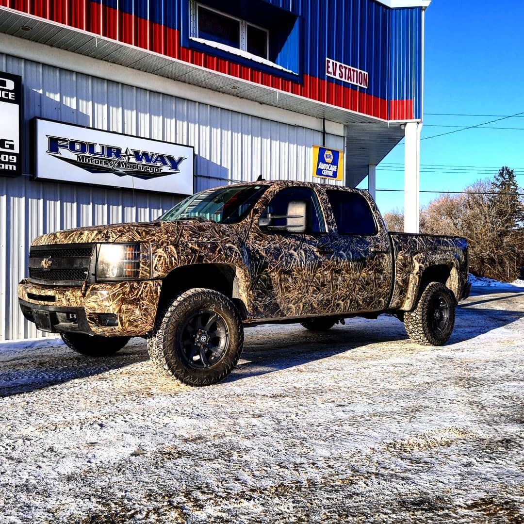 fourway camo truck.jpg