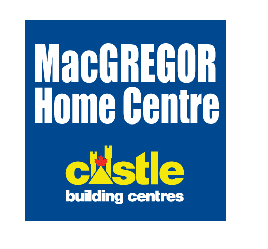 macgregor home centre logo.png