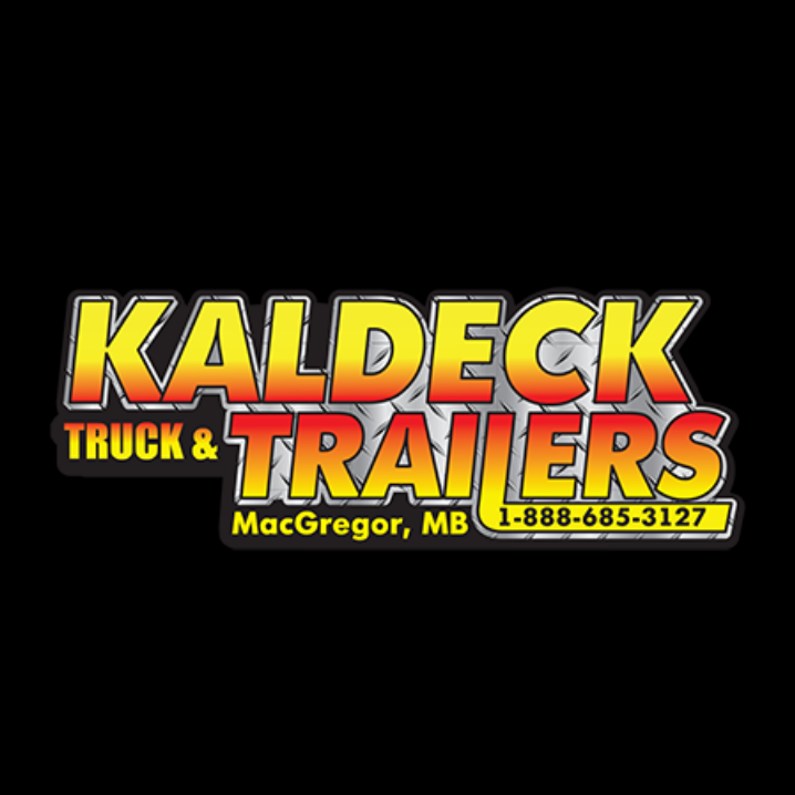 kaldeck logo.png