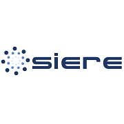 siere logo.png