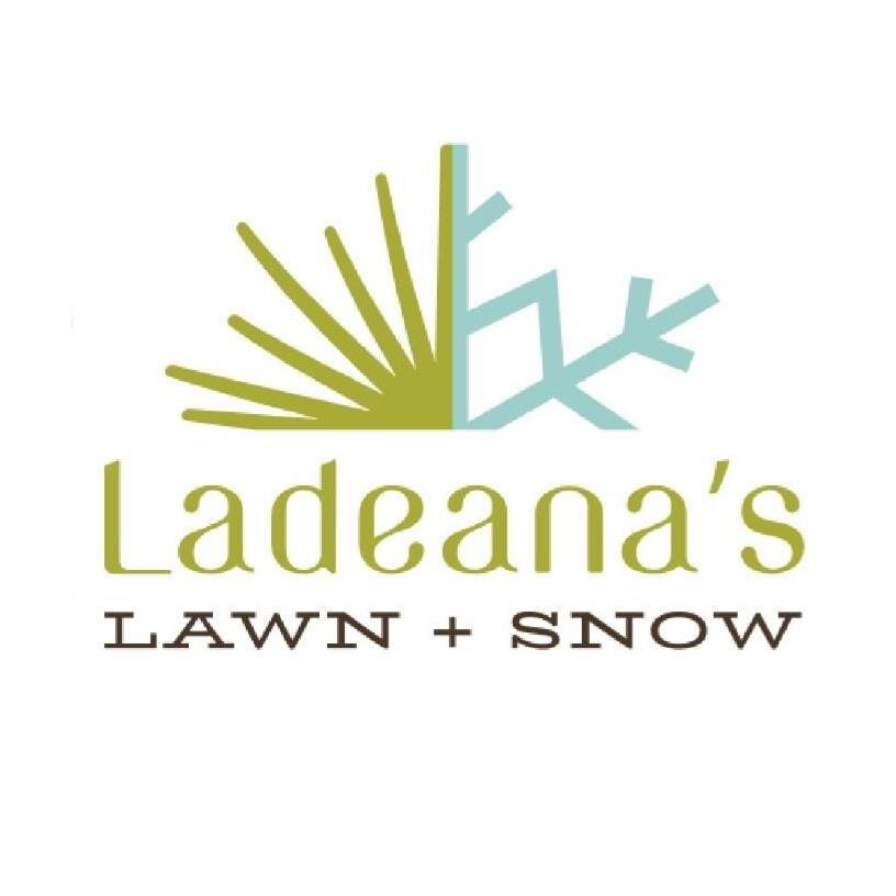 Ladeana's Logo.jpg