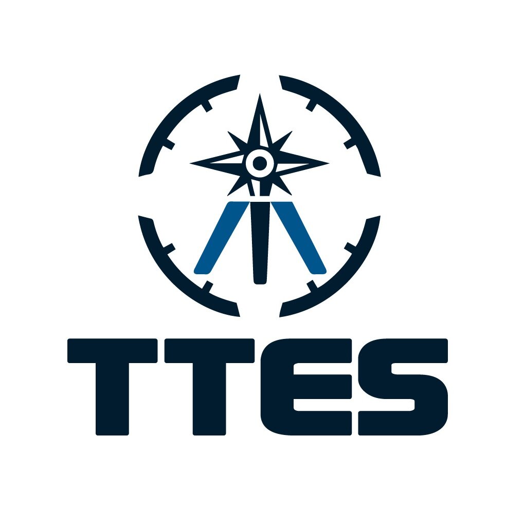 TTES logo.jpg