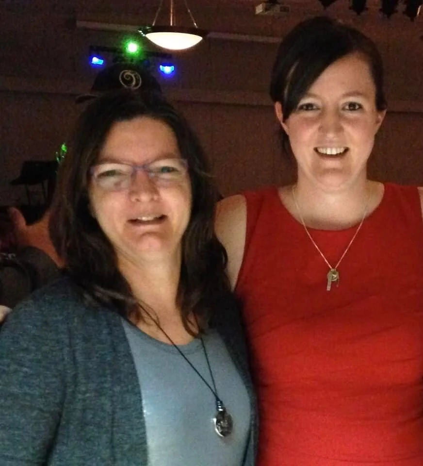 J and P Cleaning Services MacGregor Homegrown Business — MacGregor Chamber of Commerce