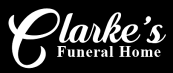 clarkes logo 2.png