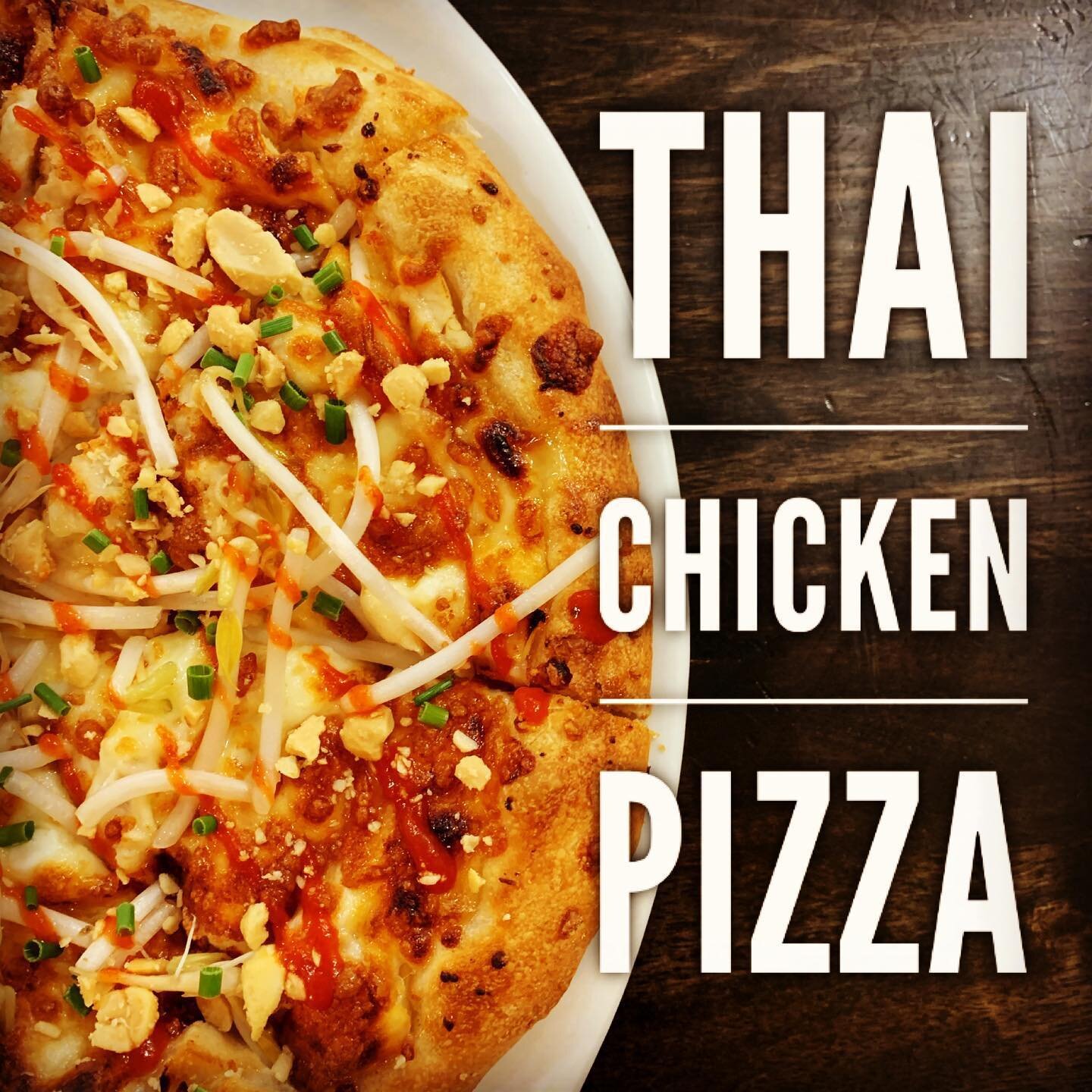 thai pizza.jpg