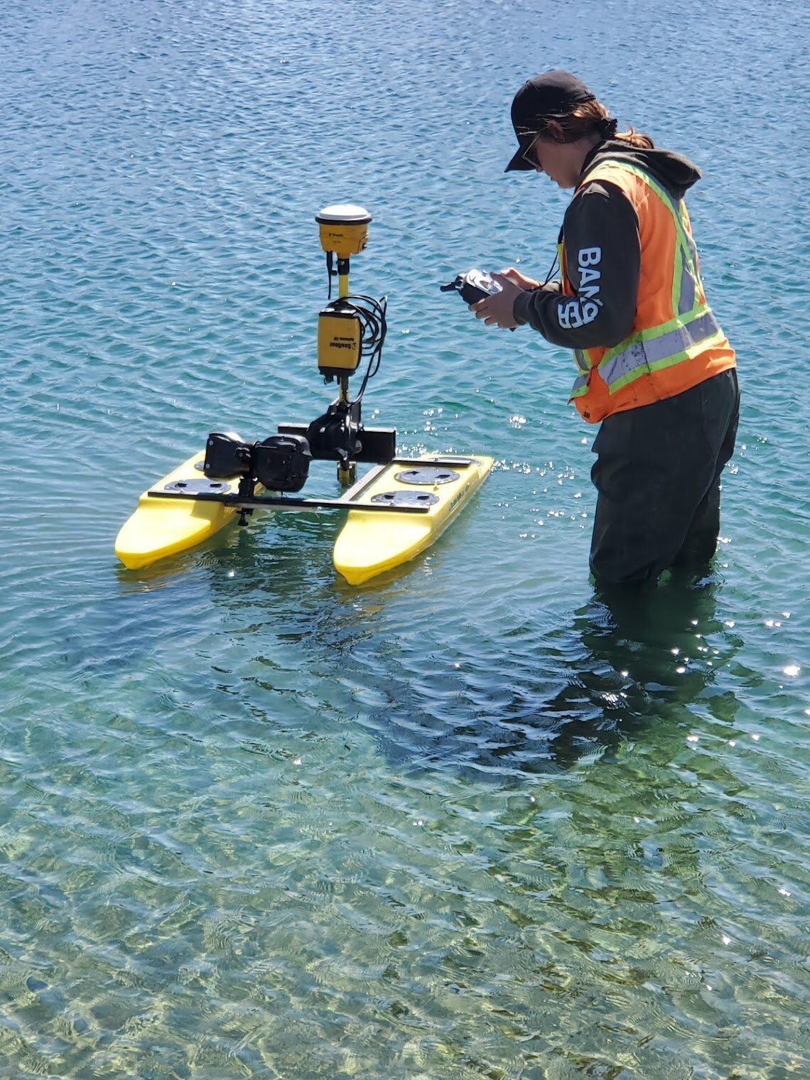 Kendra - aquatic surveying.jpg