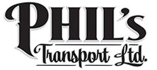 philstransport-logo.jpg