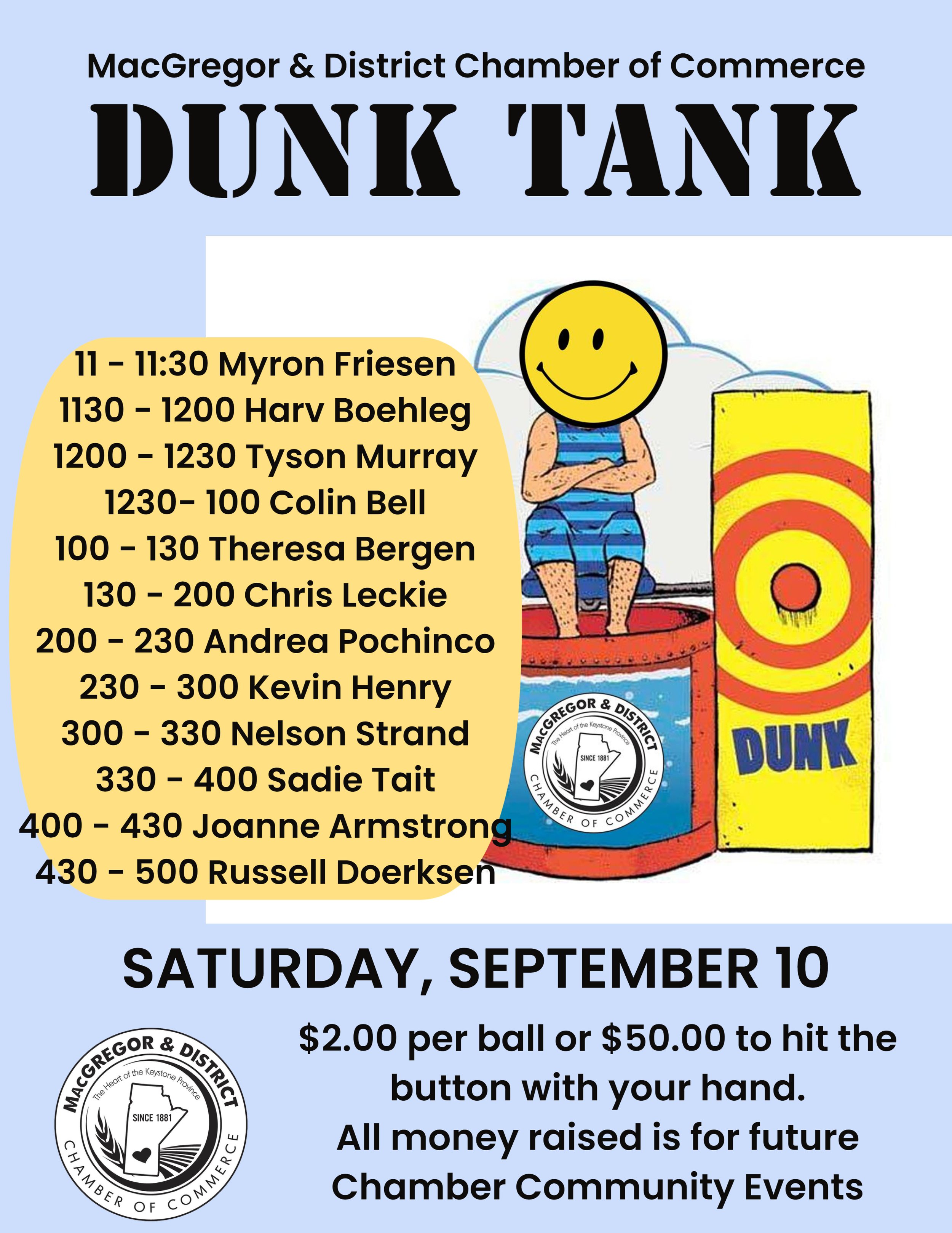 Dunk tank people-1 (1).jpg