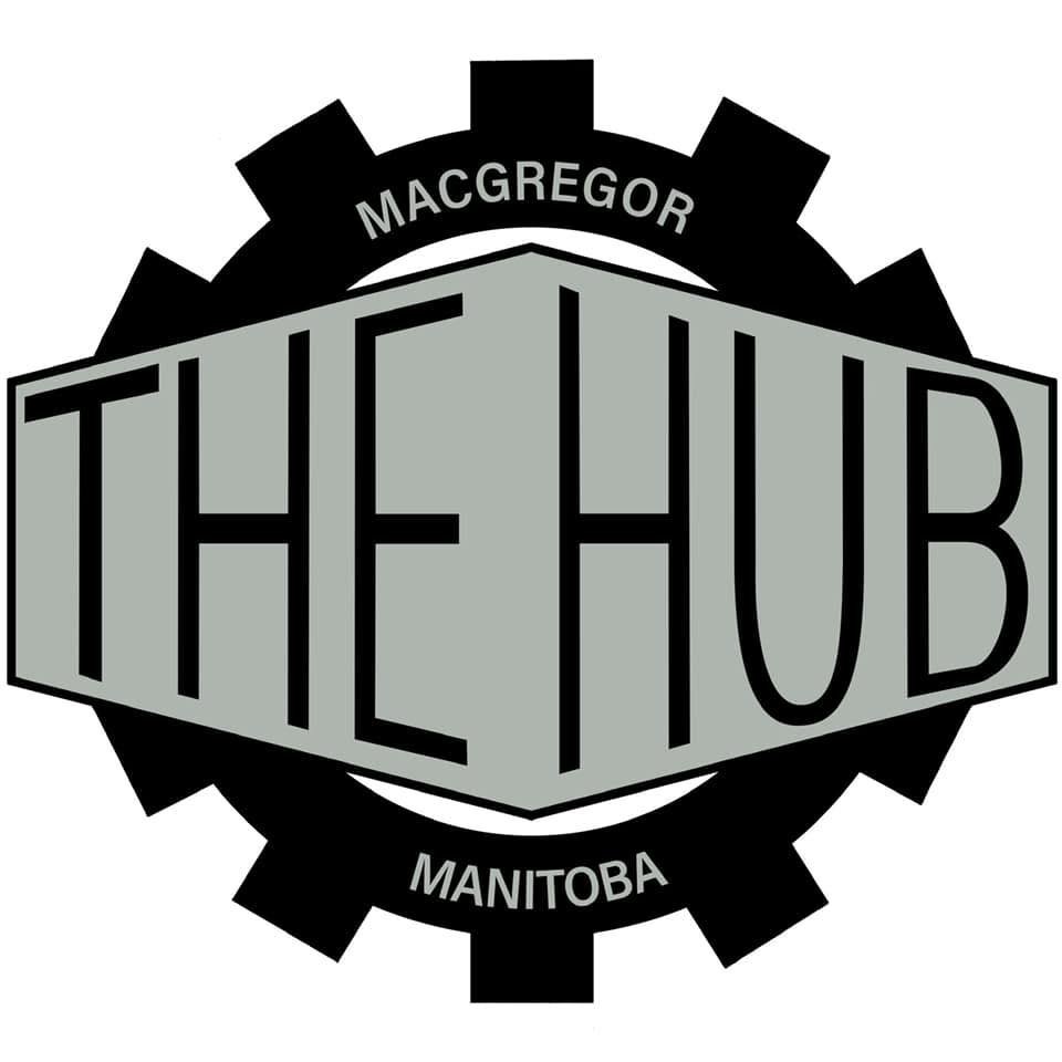 the hub.jpg
