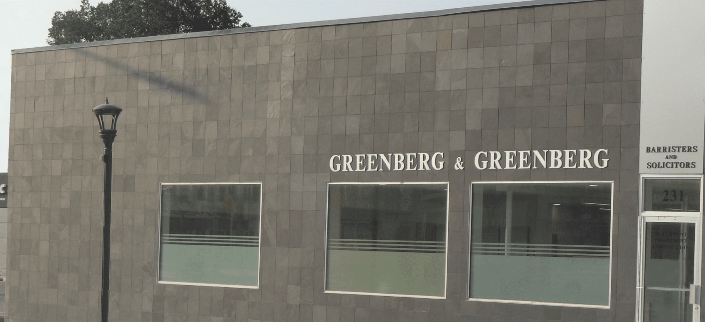 greenberg 6.jpg