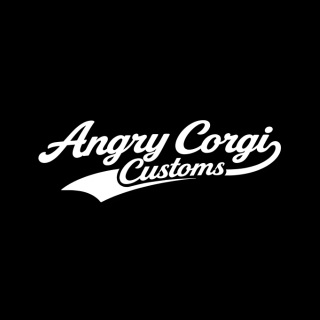 Customs2026wallpaper (Instagram Profile Picture).png