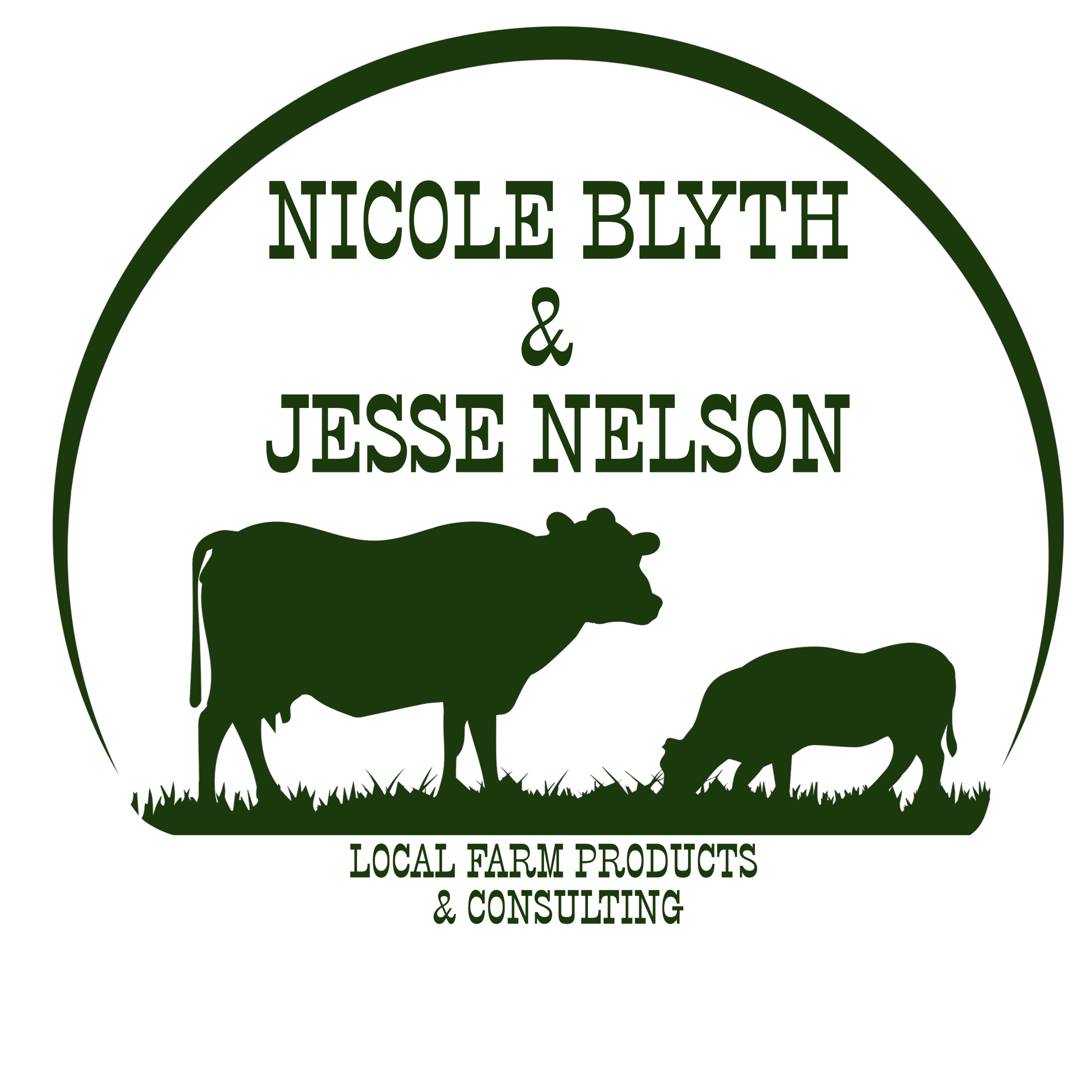 NICOLE BLYTH & JESSE NELSON (2).png