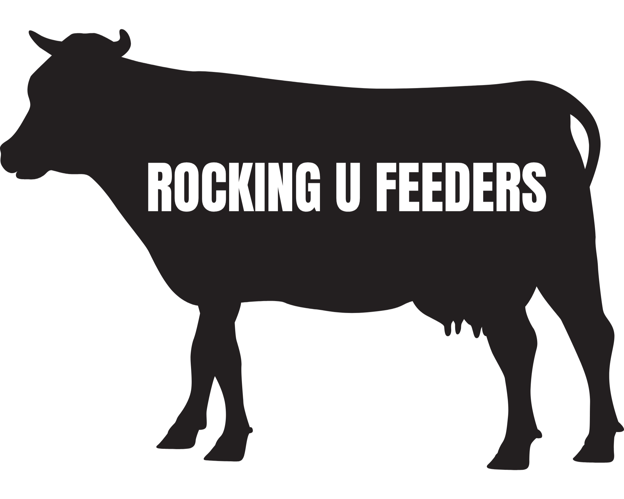Rocking U Feeders Ltd