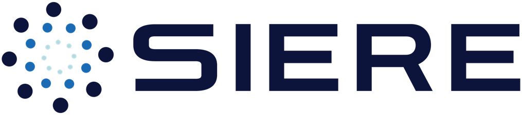 Siere_Logo_-_Transparent(1).png
