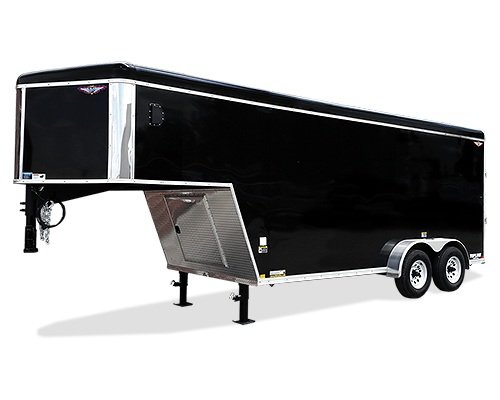 kaldeck+trailer+3.jpg
