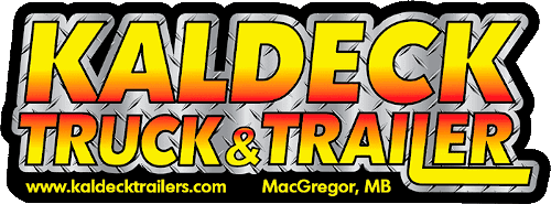 Kaldeck Truck &amp; Trailer Inc.