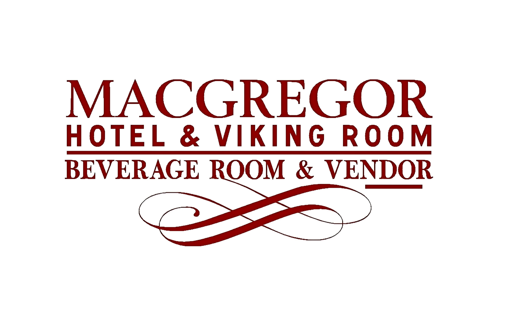 MacGregor Hotel