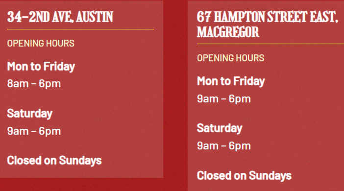 Philfoodhours.png