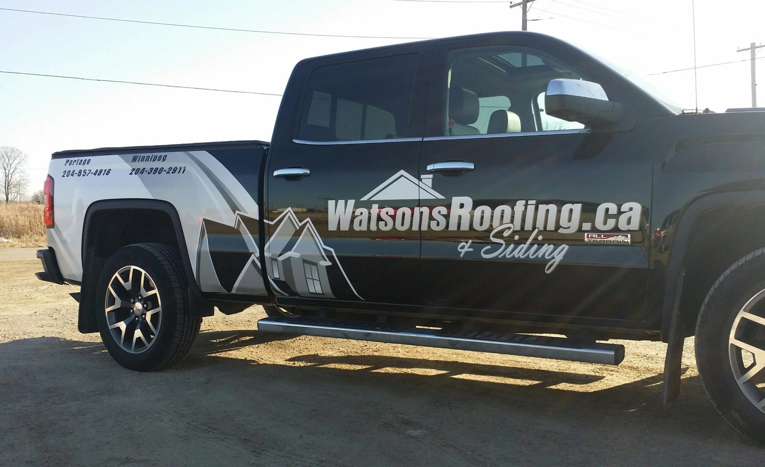 Watson-Roofing-1-scaled.jpg
