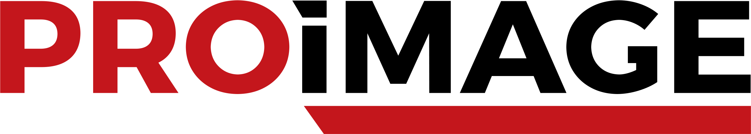 proimagelogo-lg.png