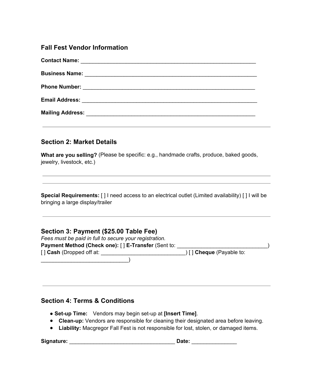 FALL FEST SIGNUP.png