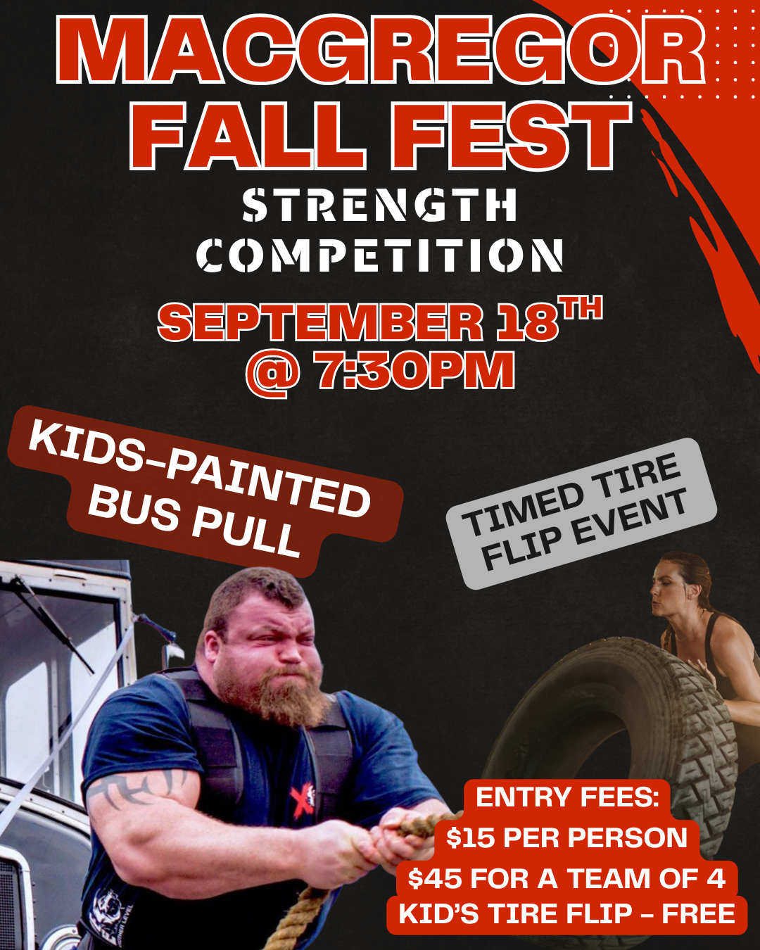 Fall Fest Strength Comp (1).png