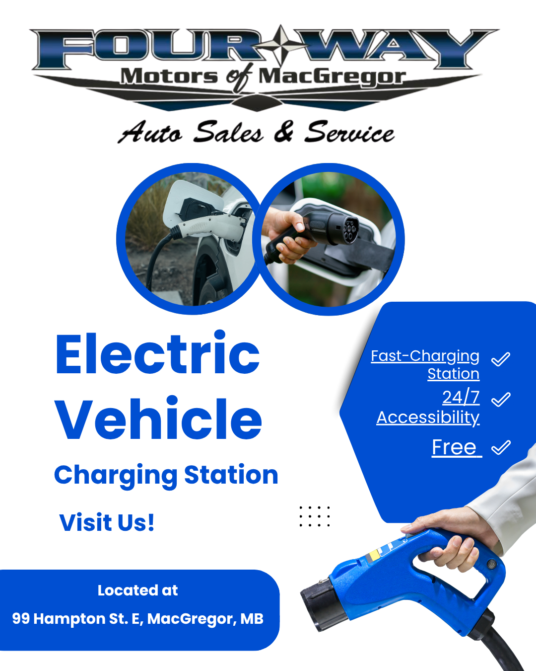 Fourway EV Charger.png